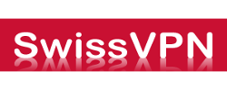 SwissVPN